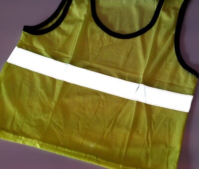 AMA900911 Refleksvest.jpg