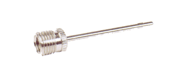 Ka1724064 Ka1724064.gif