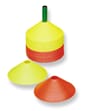 Ama10-129012-pak_Rel Ama432505.jpg