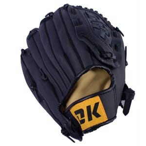 Baseball Snaphanske 26,6cm.