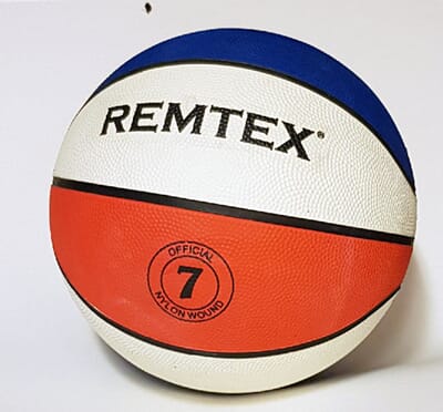 105 Remtex-Basketball-nr-7.jpg