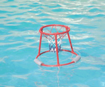 AMA660904 AMA660904.gif