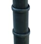 Ama680704_Rel Ama680704_2.jpg