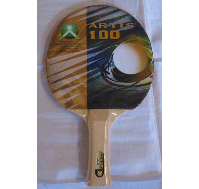 Artis100 Artis100.gif