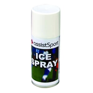 Isspray 150 ml