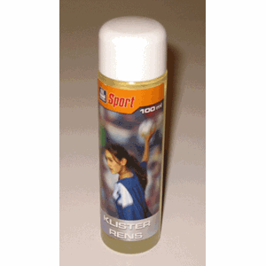 Klister rens 100 ml