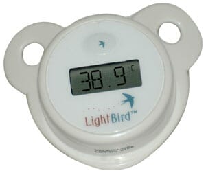 KON9974 Temperaturmåler Smokk.jpg
