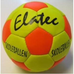 Fotball "Skoleballen" nr 5
