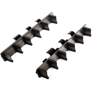 Høyderegulator til sticks 2 stk