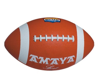 AMA700222 AMA700222.jpg