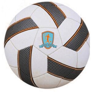 Fotball