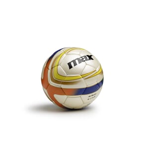 Fotball kampkvalitet nr 4