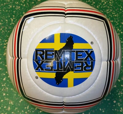 Ra-198-02 Remtex-fotball-proff.jpg