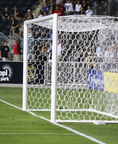 Rb-E95-b rb-e95-b.jpg