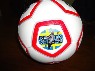 Rem01 Mold ball remtex_1.jpg