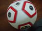 Rem01_Rel Mold ball remtex 1.jpg