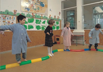 AMA412100 AMA412100_1.gif