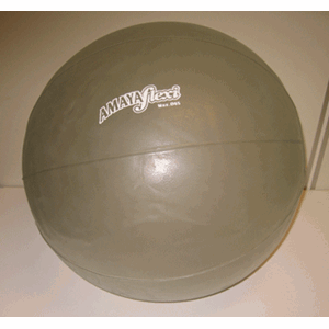 Terapiball Flexi TPE 65cm 1400gr.