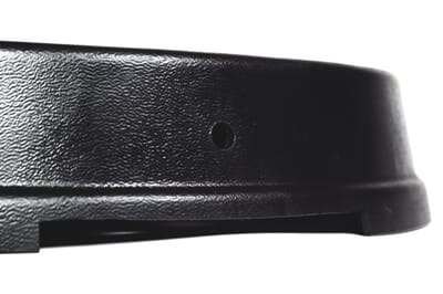 AMA510802 AMA510802_1.jpg