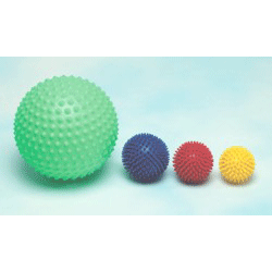 Nuppeball Ø-100mm
