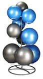 TR6023_Rel TR6023_Ball.jpg
