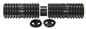 Tr9103_Rel Tr9105_3.jpg