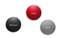 Tr9113_Rel Tr9113.jpg