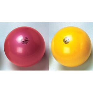 Gymnastikkball 300gr. ø 160-170 mm