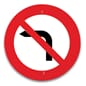 AMA411000_Rel 411 004.jpg