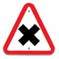 AMA411000_Rel 411 017.jpg