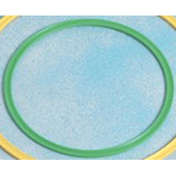 Rockering 50 cm