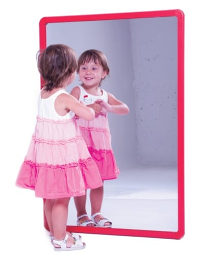 AMA411755 AMA411755.jpg