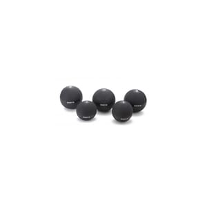 Slamball  gummi div.kg