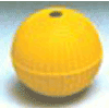 Kasteball 400 g.