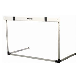Spensthekk 68 cm til 106,7 cm