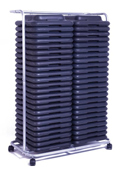Ama610012 Ama610012.jpg