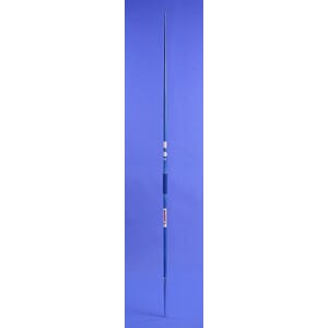 Spyd Apollo 220 cm 600 gr.