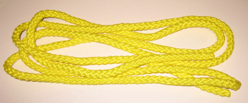 POC009 POC009.gif