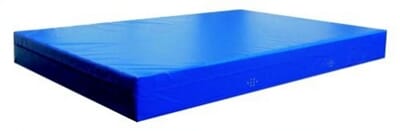 J100 J100-2.jpg