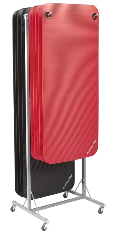 Tr8106 Tr8106.jpg