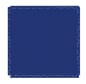 Tr8500b_Rel Tr8500B_Rand1.jpg