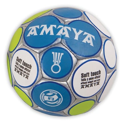 AMA700154 AMA700154.jpg