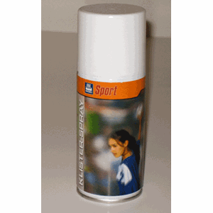 Klister-spray 150 ml