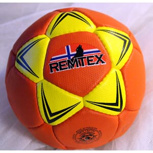Remtex håndball  str 2