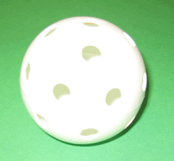 AMA610400 AMA610400_1.gif
