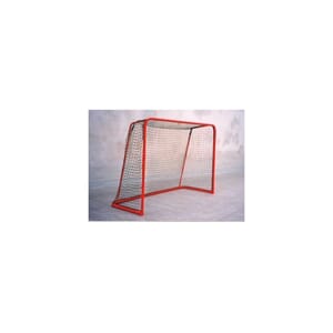 Innebandymål metallor 90x60