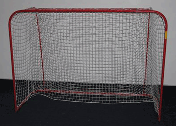 SC005 SC005_1.gif