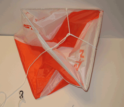 SI0032 SI0032_1.gif