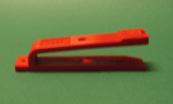 SI0033 SI0033_1.gif
