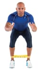 Ama609240_Rel Ama609240_2.jpg